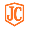 Juan Comella logo